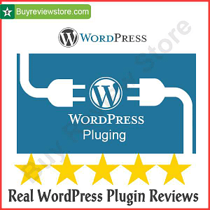 Buy WordPress Plugin Reviews